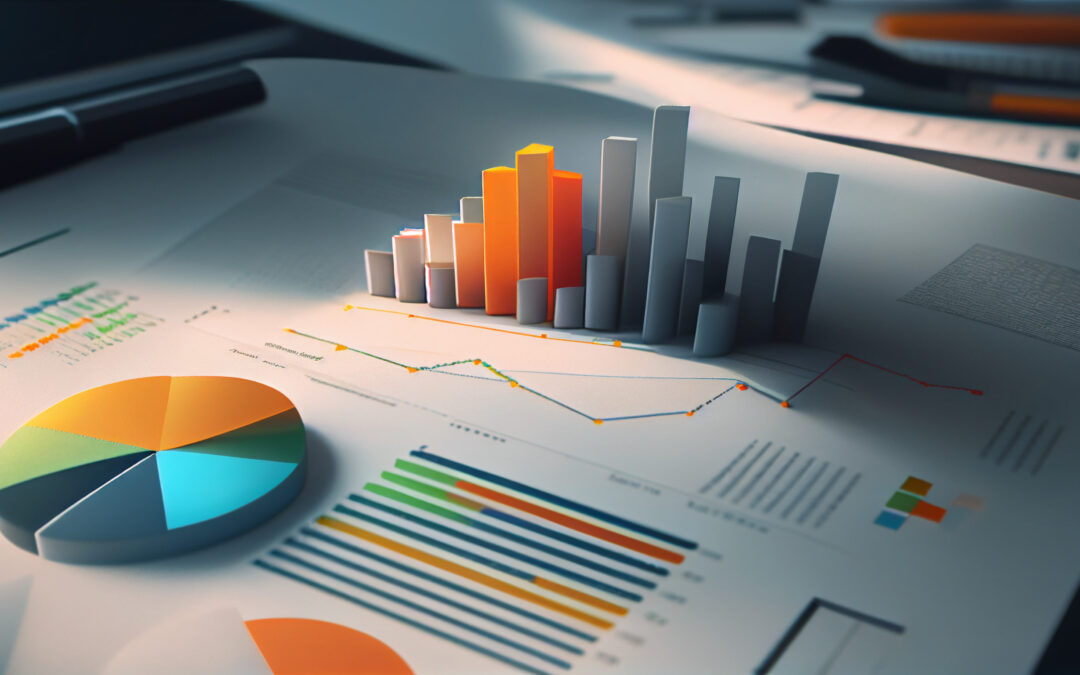 Inovações tecnológicas na prática - base de patentes